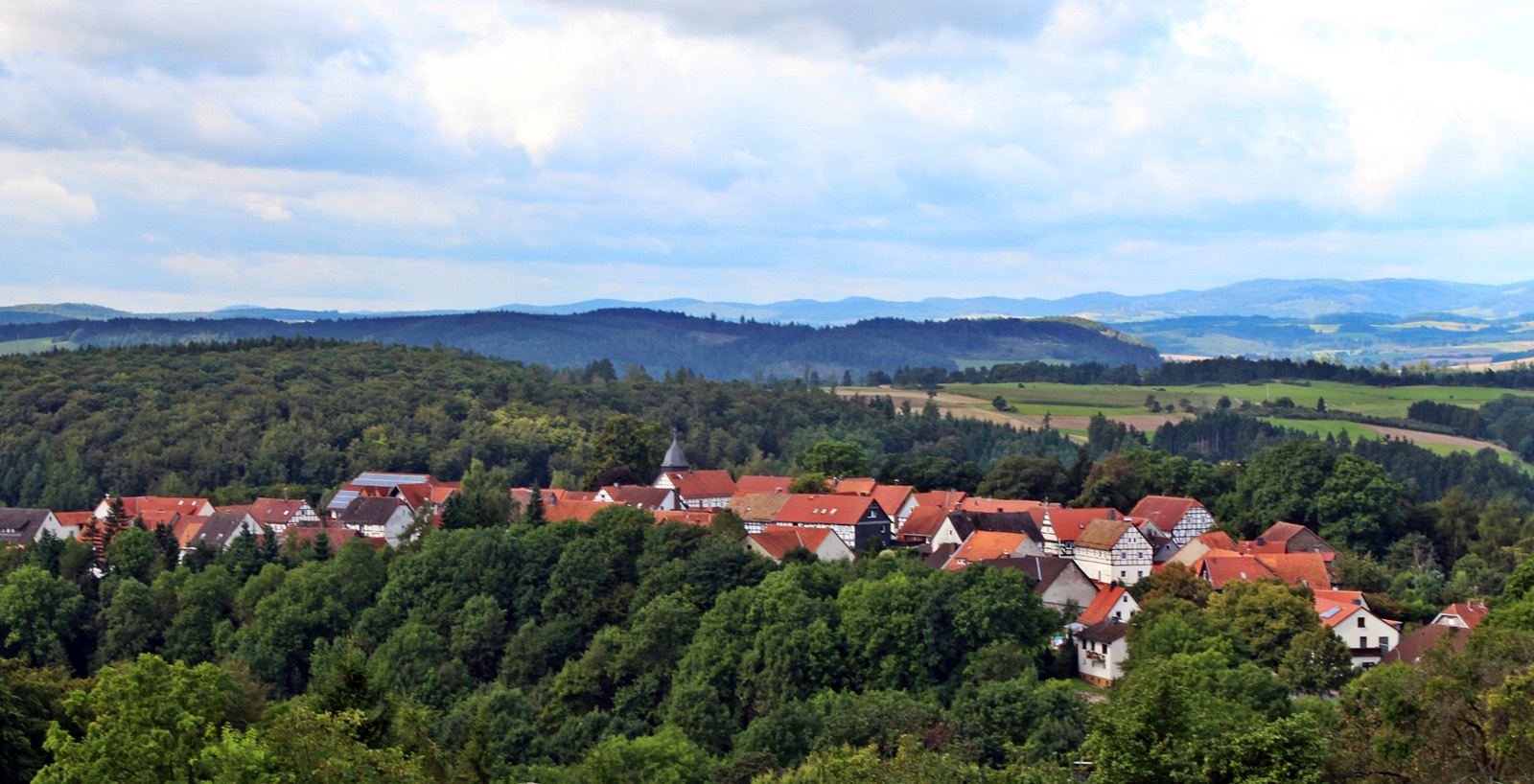 Hausansicht Slider <a name=