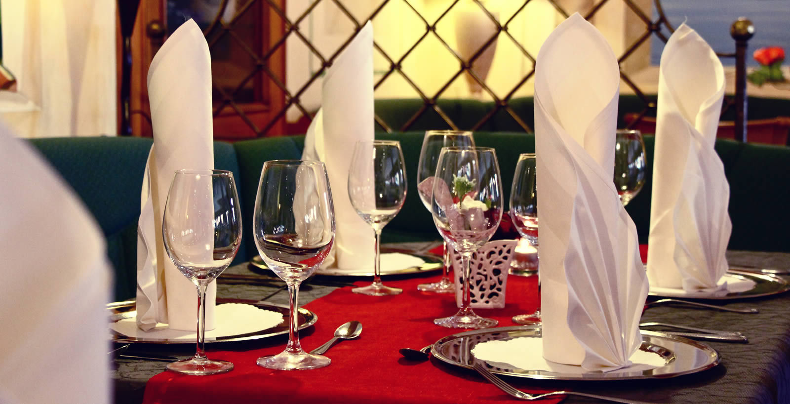 Restaurant Hotel zur Igelstadt Restaurant Hotel zur Igelstadt